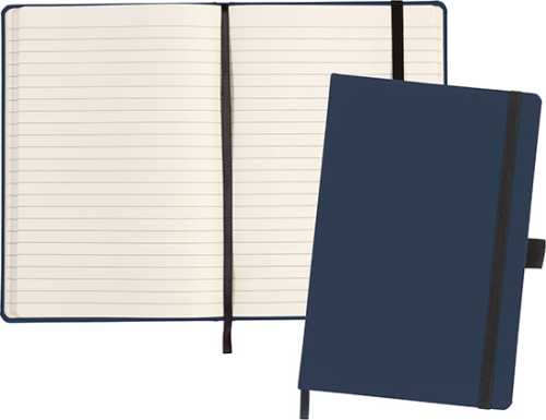 Headcorn Corn Recycled A5 Notebook